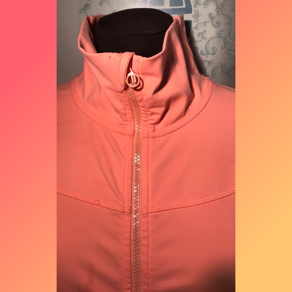 🏀NWOT🏀Joe Fresh Sweat🏀 - Picture 2 of 7
